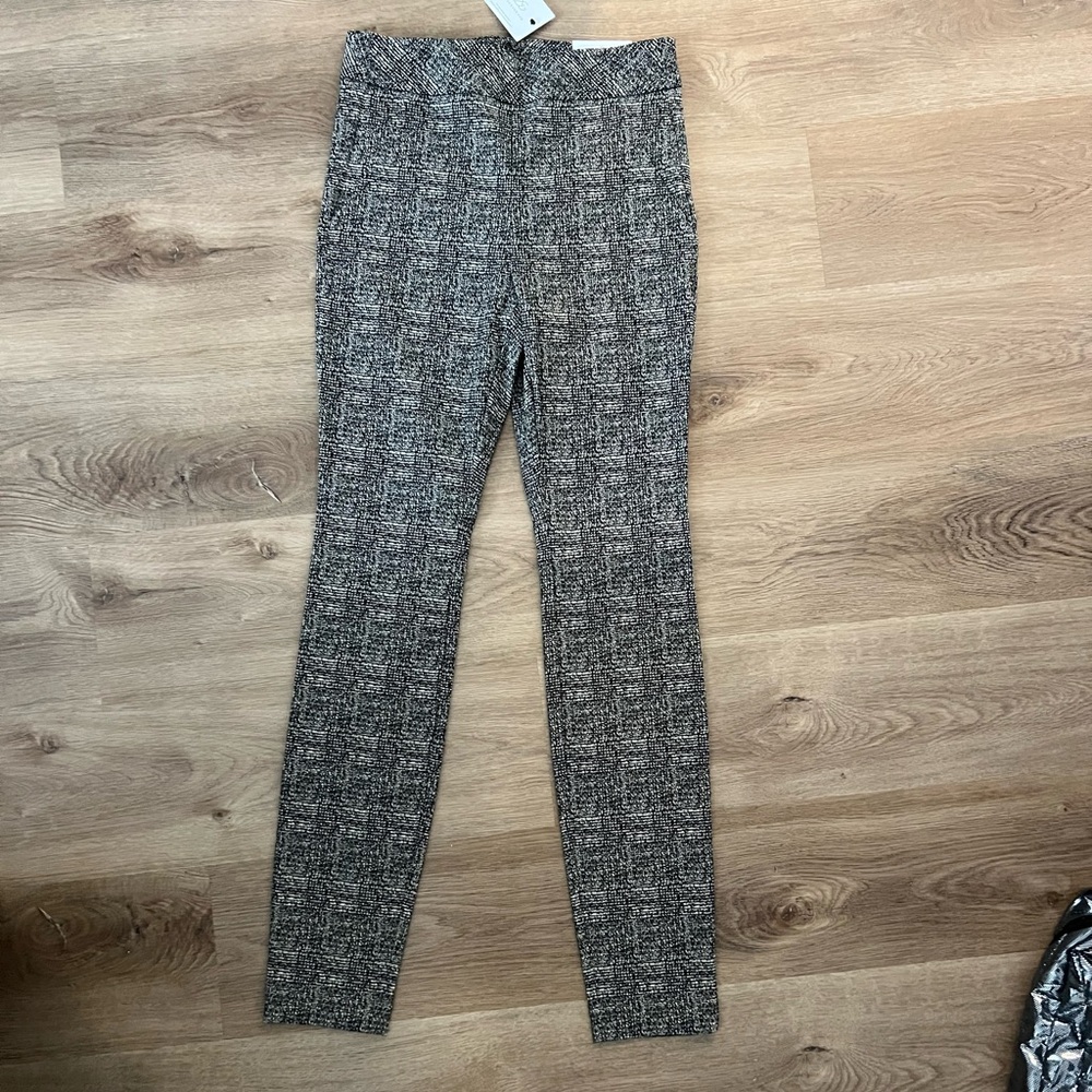 RW&CO City Legging NWT
